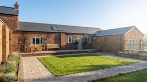 Images for Rice Lane, Flaxton, York