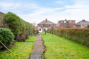 Images for Lavender Grove, York