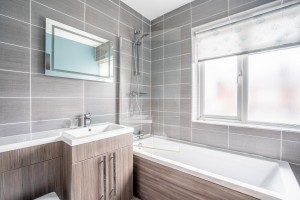 Images for Lavender Grove, York