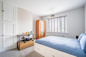 Images for Lavender Grove, York