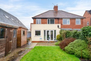 Images for Lavender Grove, York