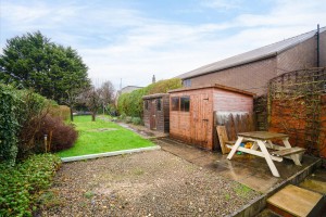 Images for Lavender Grove, York