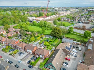 Images for Lavender Grove, York