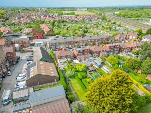 Images for Lavender Grove, York