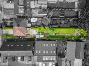 Images for Lavender Grove, York