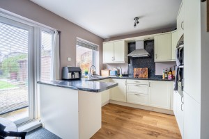 Images for Lavender Grove, York