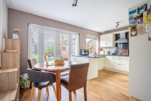 Images for Lavender Grove, York