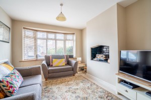 Images for Lavender Grove, York