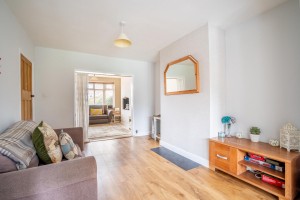 Images for Lavender Grove, York