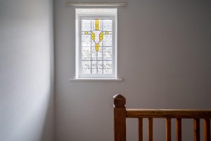 Images for Lavender Grove, York