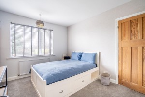 Images for Lavender Grove, York