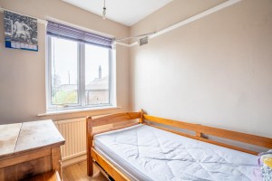 Images for Lavender Grove, York