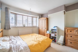 Images for Lavender Grove, York