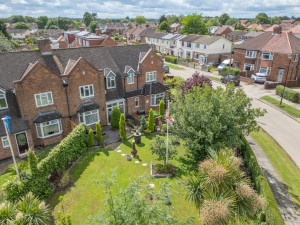 Images for Leven Road, York