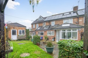 Images for Leven Road, York