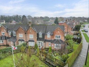 Images for Leven Road, York