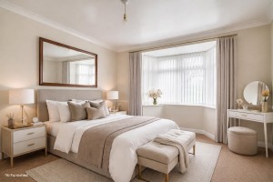 Images for Leven Road, York