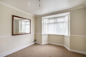 Images for Leven Road, York