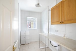 Images for Leven Road, York