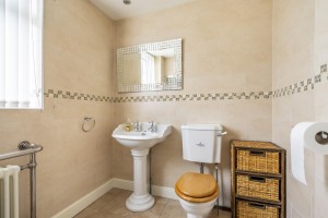 Images for Leven Road, York