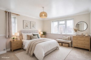 Images for Leven Road, York