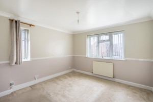 Images for Leven Road, York