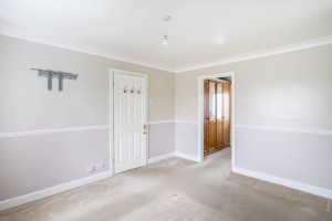 Images for Leven Road, York