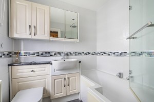 Images for Leven Road, York