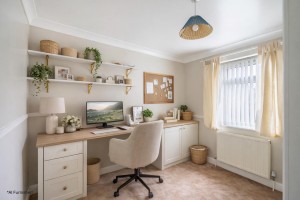 Images for Leven Road, York