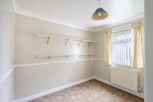 Images for Leven Road, York