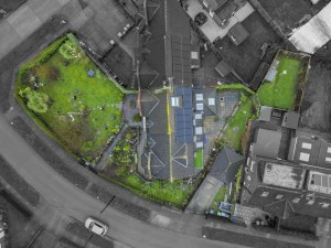 Images for Leven Road, York