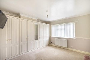 Images for Leven Road, York