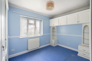 Images for Leven Road, York