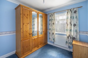 Images for Leven Road, York