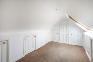 Images for Leven Road, York