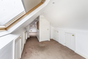 Images for Leven Road, York