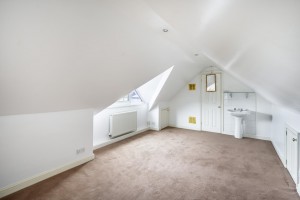 Images for Leven Road, York