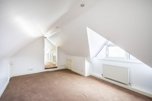 Images for Leven Road, York