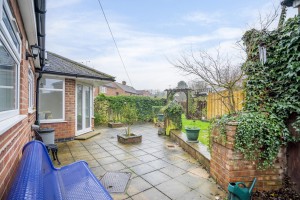 Images for Leven Road, York