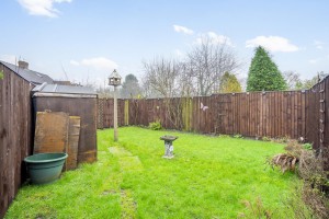 Images for Leven Road, York