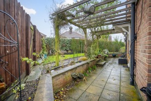 Images for Leven Road, York