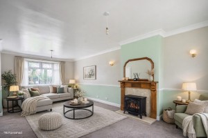 Images for Leven Road, York