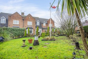 Images for Leven Road, York