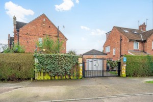 Images for Leven Road, York