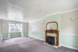 Images for Leven Road, York