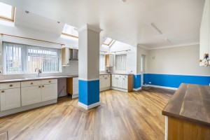 Images for Leven Road, York