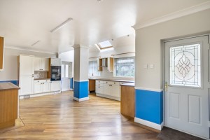 Images for Leven Road, York