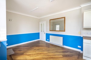 Images for Leven Road, York