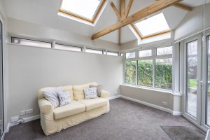 Images for Leven Road, York