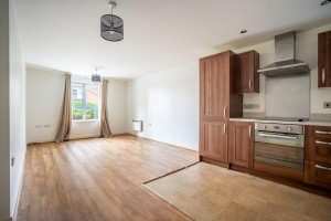 Images for Ripon Croft, York